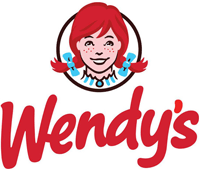 wendy's jobs