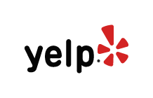 yelp jobs