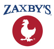zaxby's jobs