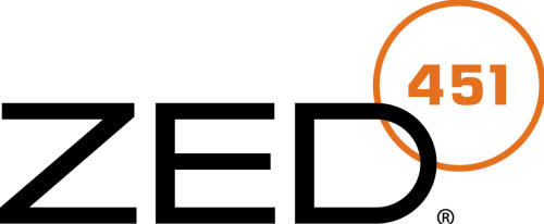 zed 451 jobs