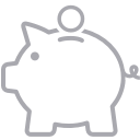 AXA Advisors, LLC