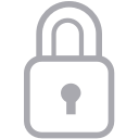 SOS Security LLC