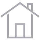 SURVEYSAY.com