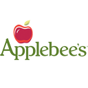 Applebee's Neighborhood Grill & Bar