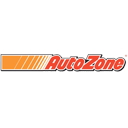 AutoZone