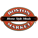 Boston Market