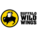 Buffalo Wild Wings