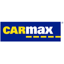 CarMax