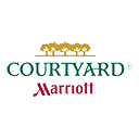 Courtyard by Marriott