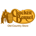 Cracker Barrel Old Country Store