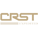 CRST Expedited