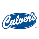 Culver's
