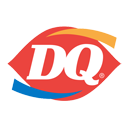 Dairy Queen