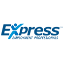 Express Employment Professionals
