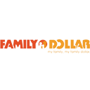 Family Dollar