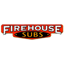 Firehouse Subs