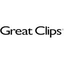 Great Clips
