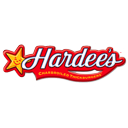 Hardee's