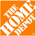 The Home Depot