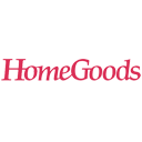 HomeGoods