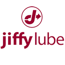 Jiffy Lube