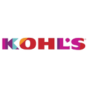 Kohl's