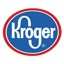 Kroger