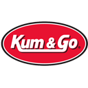 Kum & Go