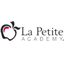 La Petite Academy