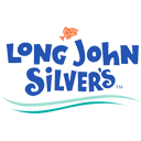 Long John Silver's