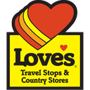 Love's Travel Stops