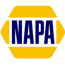 NAPA Auto Parts