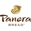 Panera Bread