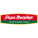 Papa Murphy's Pizza
