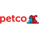 Petco