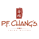 P.F. Chang's China Bistro