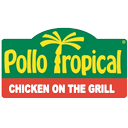 Pollo Tropical