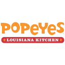 Popeyes