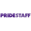 PrideStaff
