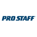 Pro Staff