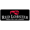 Red Lobster