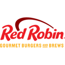 Red Robin Gourmet Burgers