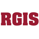 RGIS