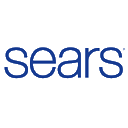 Sears