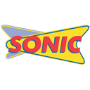 Sonic Drive-In