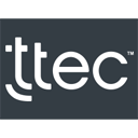 TeleTech