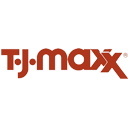 T.J. Maxx