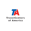 TravelCenters of America