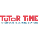 Tutor Time