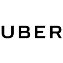 Uber
